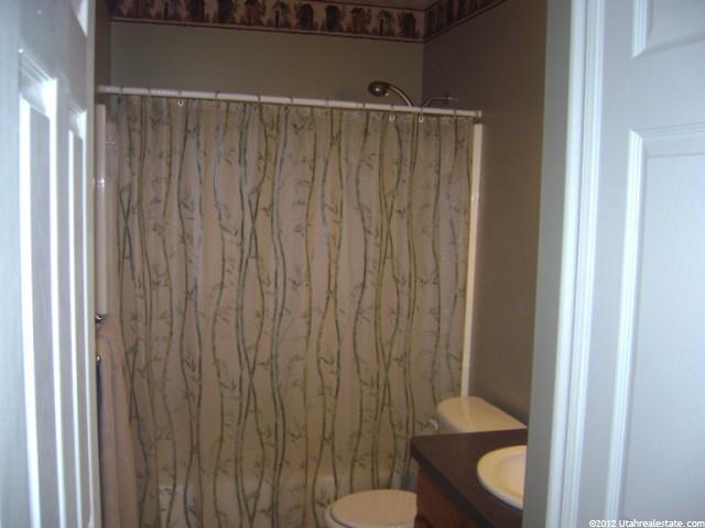 457 E Canyon Vw, Ogden, UT 84404 — photo 9