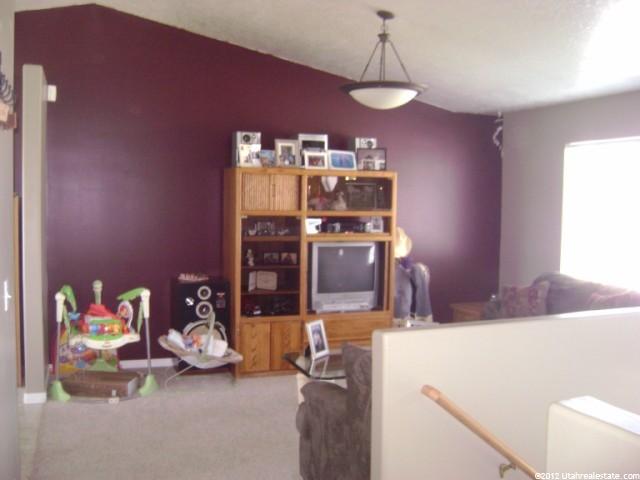 457 E Canyon Vw, Ogden, UT 84404 — photo 3