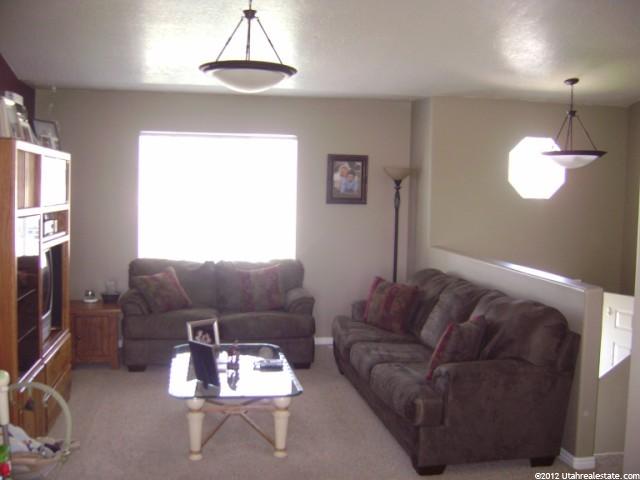 457 E Canyon Vw, Ogden, UT 84404 — photo 2