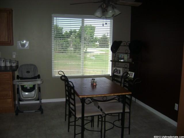 457 E Canyon Vw, Ogden, UT 84404 — photo 4