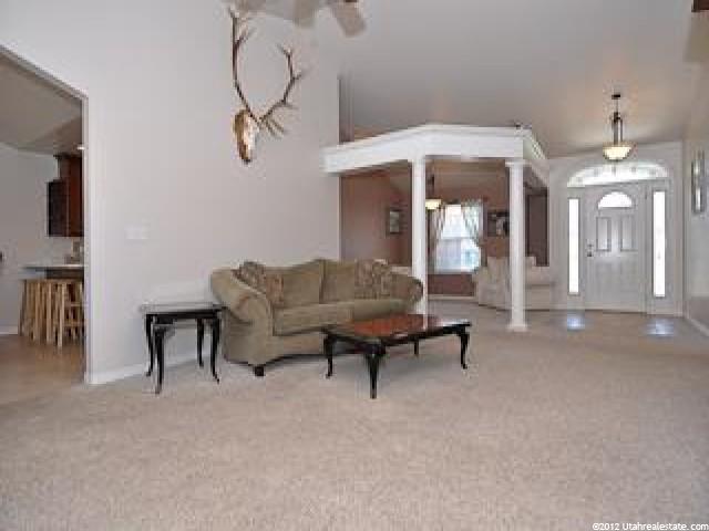 2012 E 6025 S, South Ogden, UT 84403 — photo 2