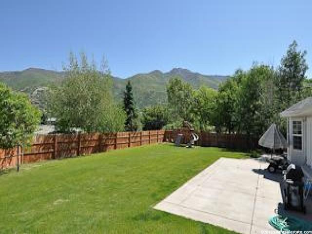 2012 E 6025 S, South Ogden, UT 84403 — photo 11