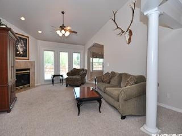 2012 E 6025 S, South Ogden, UT 84403 — photo 3