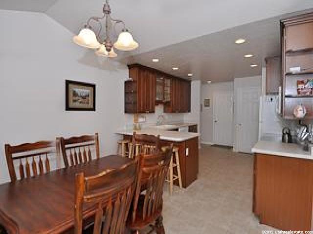 2012 E 6025 S, South Ogden, UT 84403 — photo 4