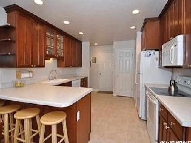 2012 E 6025 S, South Ogden, UT 84403 — photo 5