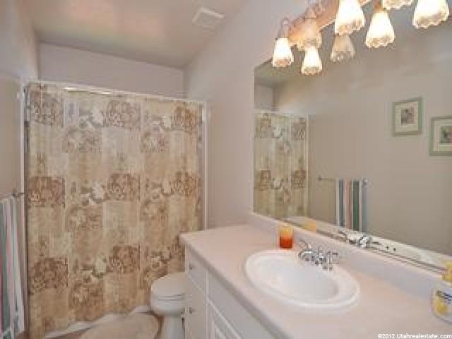 2012 E 6025 S, South Ogden, UT 84403 — photo 6