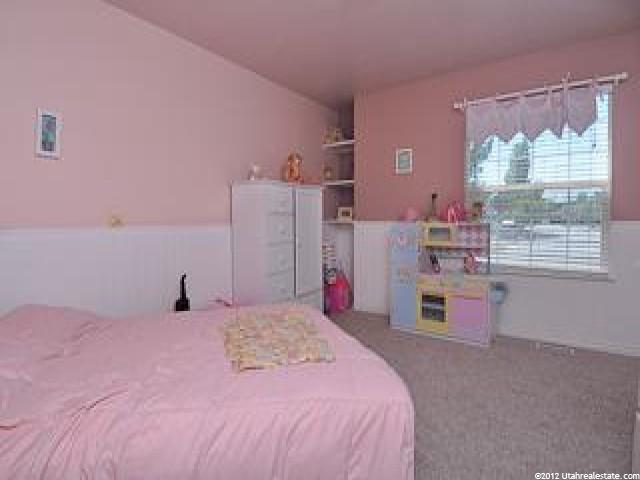 2012 E 6025 S, South Ogden, UT 84403 — photo 7