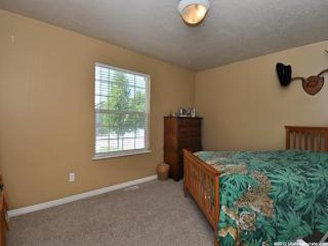 2012 E 6025 S, South Ogden, UT 84403 — photo 8