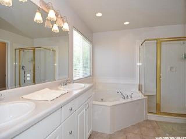 2012 E 6025 S, South Ogden, UT 84403 — photo 9