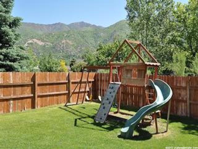 2012 E 6025 S, South Ogden, UT 84403 — photo 10