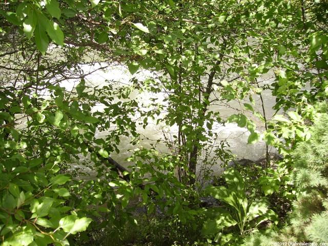 70 River Pointe Dr, Logan, UT 84321 — photo 10