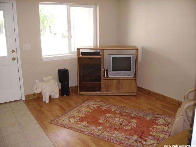 70 River Pointe Dr, Logan, UT 84321 — photo 2