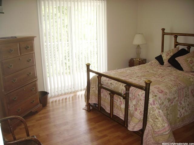70 River Pointe Dr, Logan, UT 84321 — photo 3