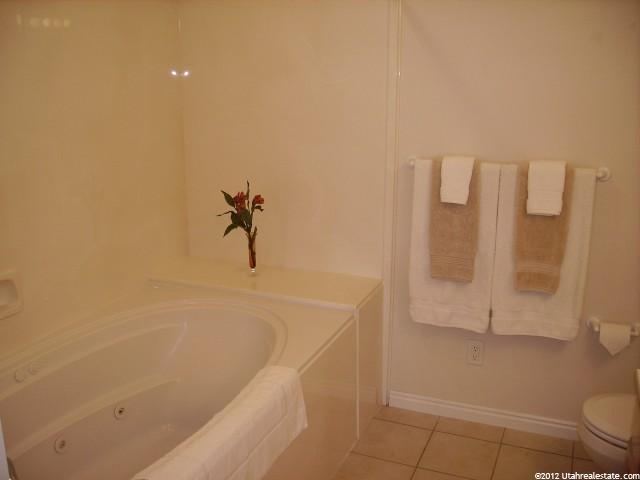 70 River Pointe Dr, Logan, UT 84321 — photo 5