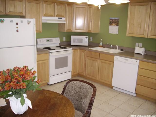 70 River Pointe Dr, Logan, UT 84321 — photo 6