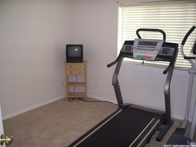 70 River Pointe Dr, Logan, UT 84321 — photo 7