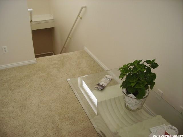 70 River Pointe Dr, Logan, UT 84321 — photo 8