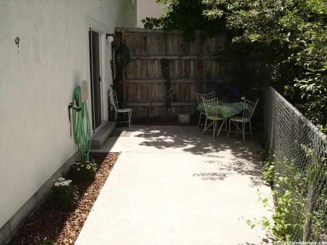 70 River Pointe Dr, Logan, UT 84321 — photo 9