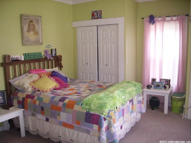 156 E Main St, Hyrum, UT 84319 — photo 11