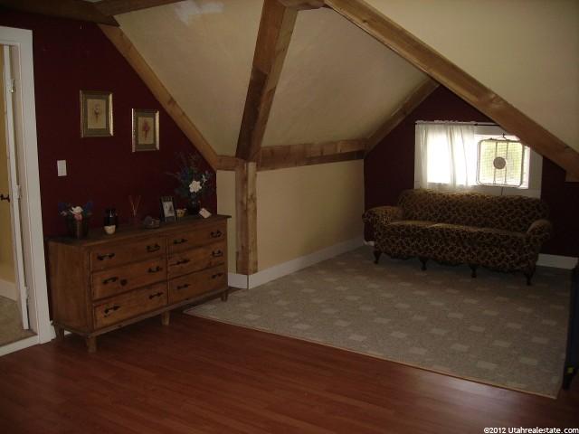 156 E Main St, Hyrum, UT 84319 — photo 8