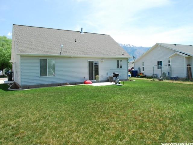 365 Downs Dr, Ogden, UT 84404 — photo 11