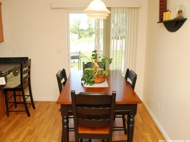 365 Downs Dr, Ogden, UT 84404 — photo 4