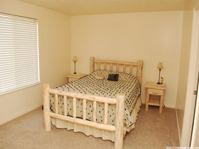 365 Downs Dr, Ogden, UT 84404 — photo 5