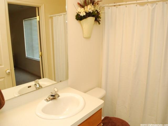 365 Downs Dr, Ogden, UT 84404 — photo 6