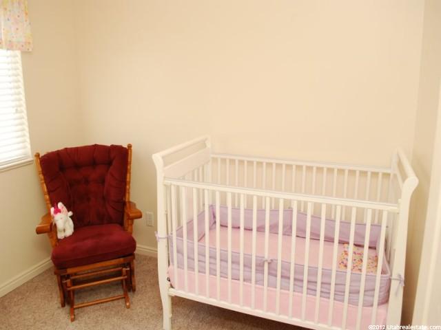 365 Downs Dr, Ogden, UT 84404 — photo 7