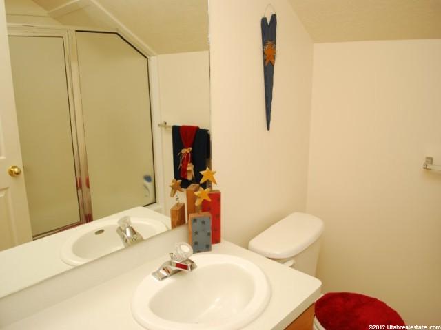 365 Downs Dr, Ogden, UT 84404 — photo 8