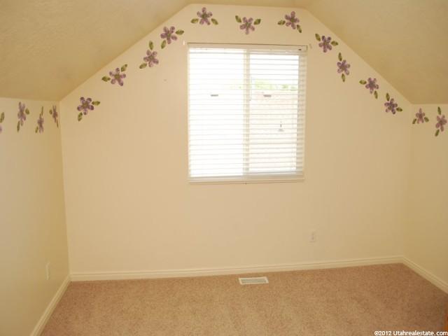 365 Downs Dr, Ogden, UT 84404 — photo 9