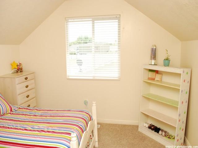 365 Downs Dr, Ogden, UT 84404 — photo 10