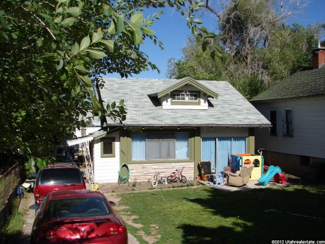 2055 Adams Ave, Ogden, UT 84401 — photo 2