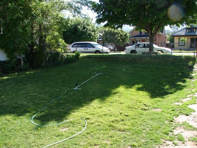 2055 Adams Ave, Ogden, UT 84401 — photo 3