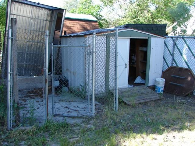 2055 Adams Ave, Ogden, UT 84401 — photo 4