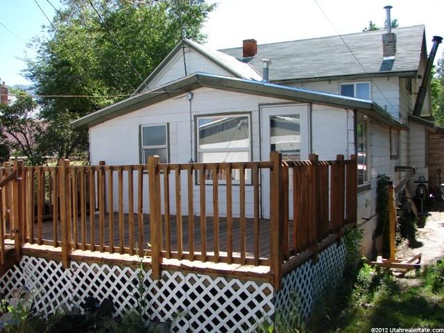 2055 Adams Ave, Ogden, UT 84401 — photo 5