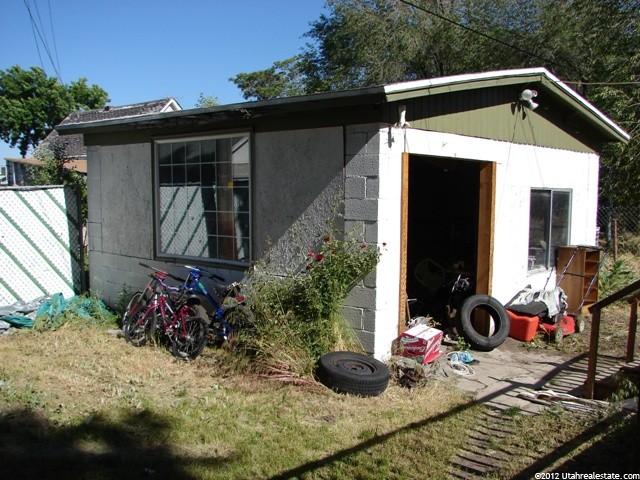 2055 Adams Ave, Ogden, UT 84401 — photo 6