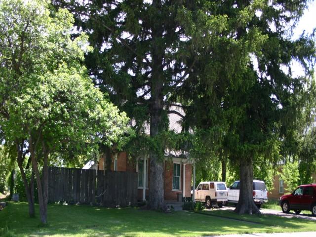 230 N 200 Res E, Wellsville, UT 84339 — photo 2