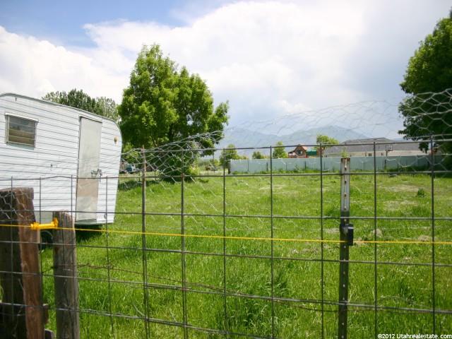 230 N 200 Res E, Wellsville, UT 84339 — photo 12