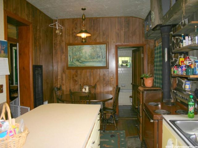 230 N 200 Res E, Wellsville, UT 84339 — photo 7