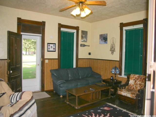 230 N 200 Res E, Wellsville, UT 84339 — photo 9
