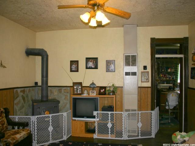 230 N 200 Res E, Wellsville, UT 84339 — photo 10