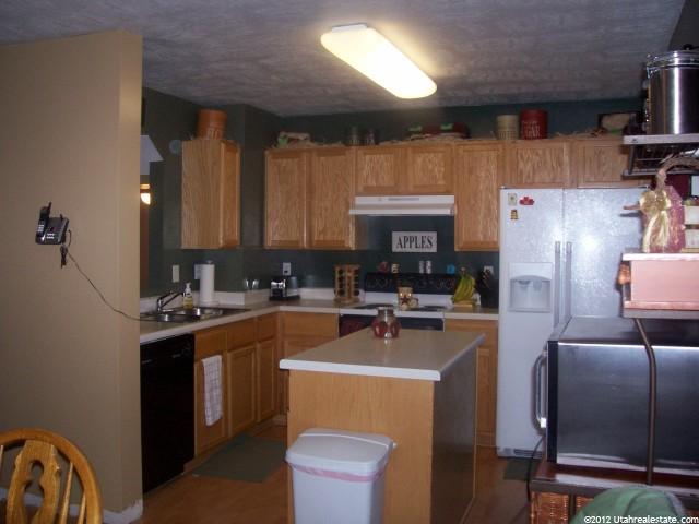 5113 S 1800 W, Roy, UT 84067 — photo 3