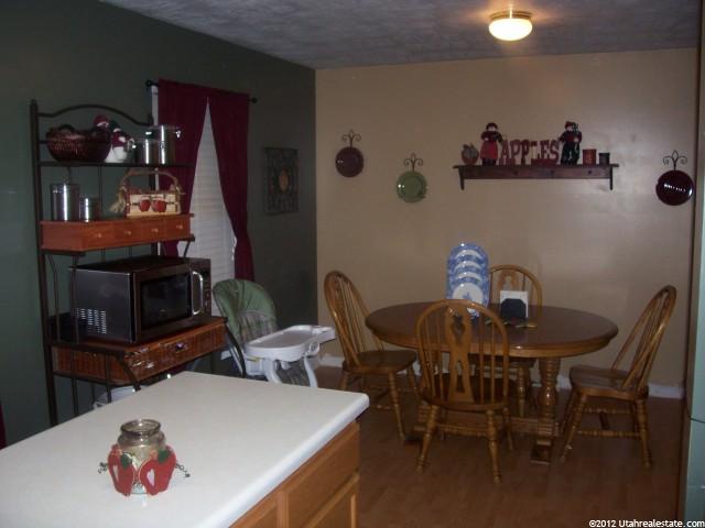 5113 S 1800 W, Roy, UT 84067 — photo 4