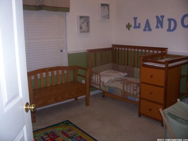 5113 S 1800 W, Roy, UT 84067 — photo 7