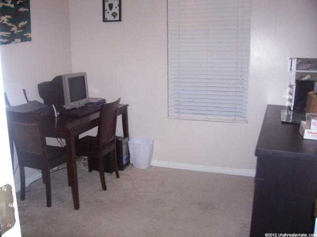5113 S 1800 W, Roy, UT 84067 — photo 8