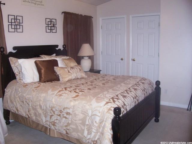 5113 S 1800 W, Roy, UT 84067 — photo 9
