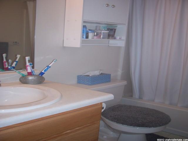 5113 S 1800 W, Roy, UT 84067 — photo 11