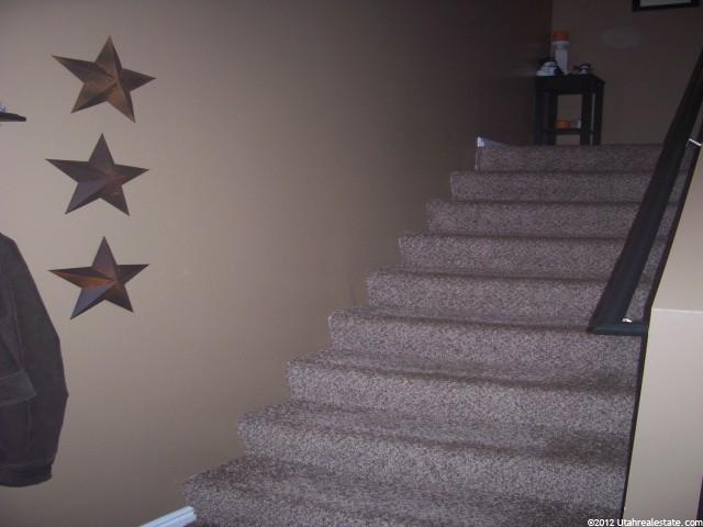 5113 S 1800 W, Roy, UT 84067 — photo 2