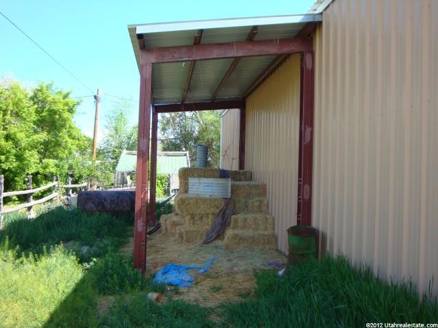 259 N 200 E, Ephraim, UT 84627 — photo 12